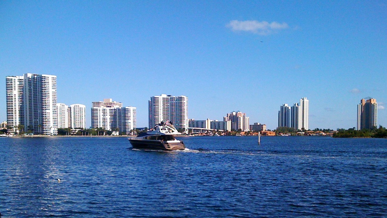 Photo of Others in Aventura