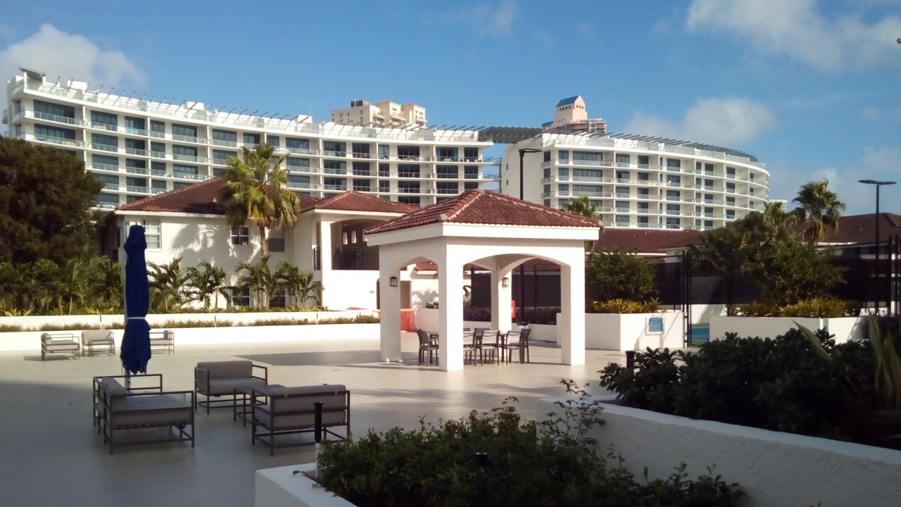 Photo of Others in Aventura