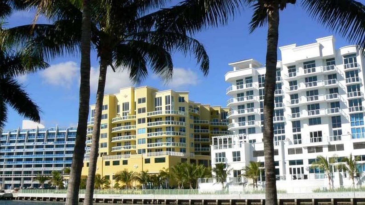 Photo of Others in Aventura
