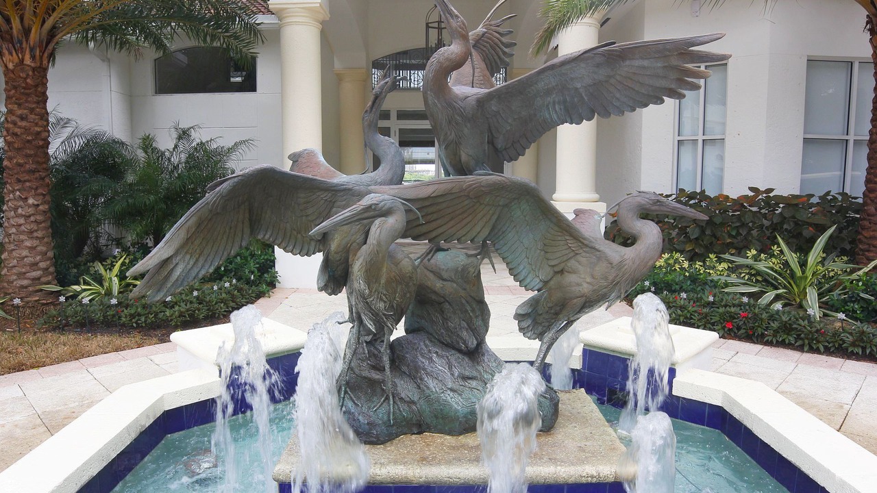 Photo of Others in Aventura