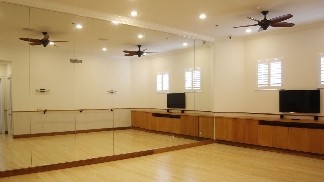 Photo of Bedroom in Aventura