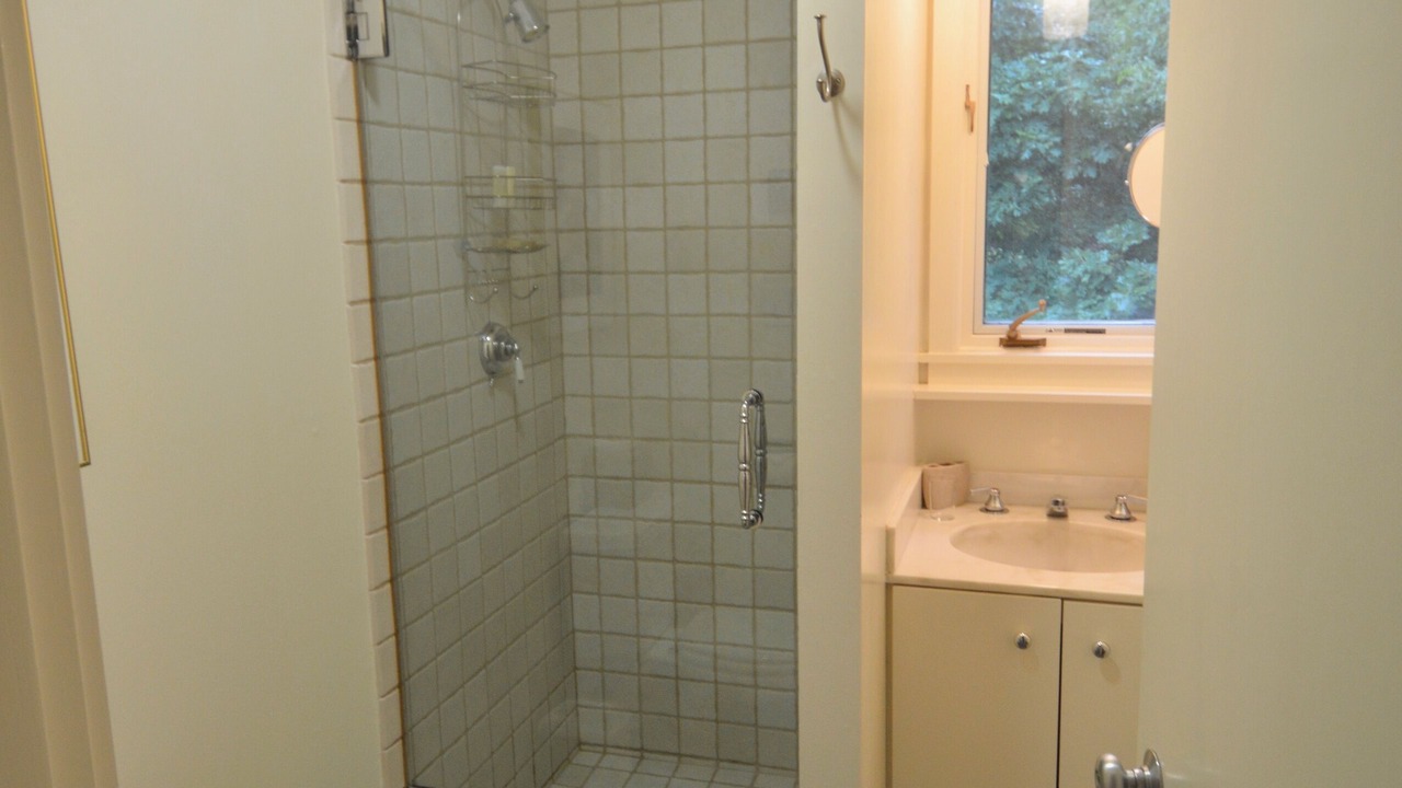 Photo of Bathroom in Tisbury
