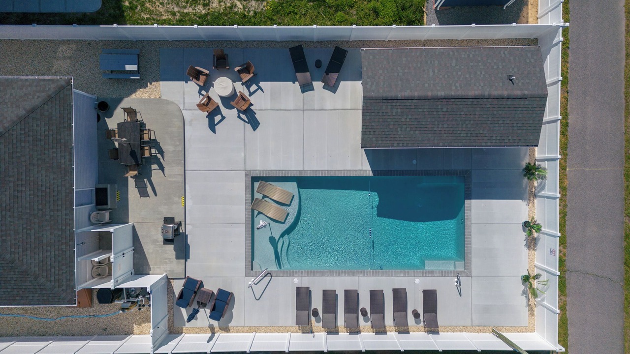 Photo of Outdoor in West Rehoboth