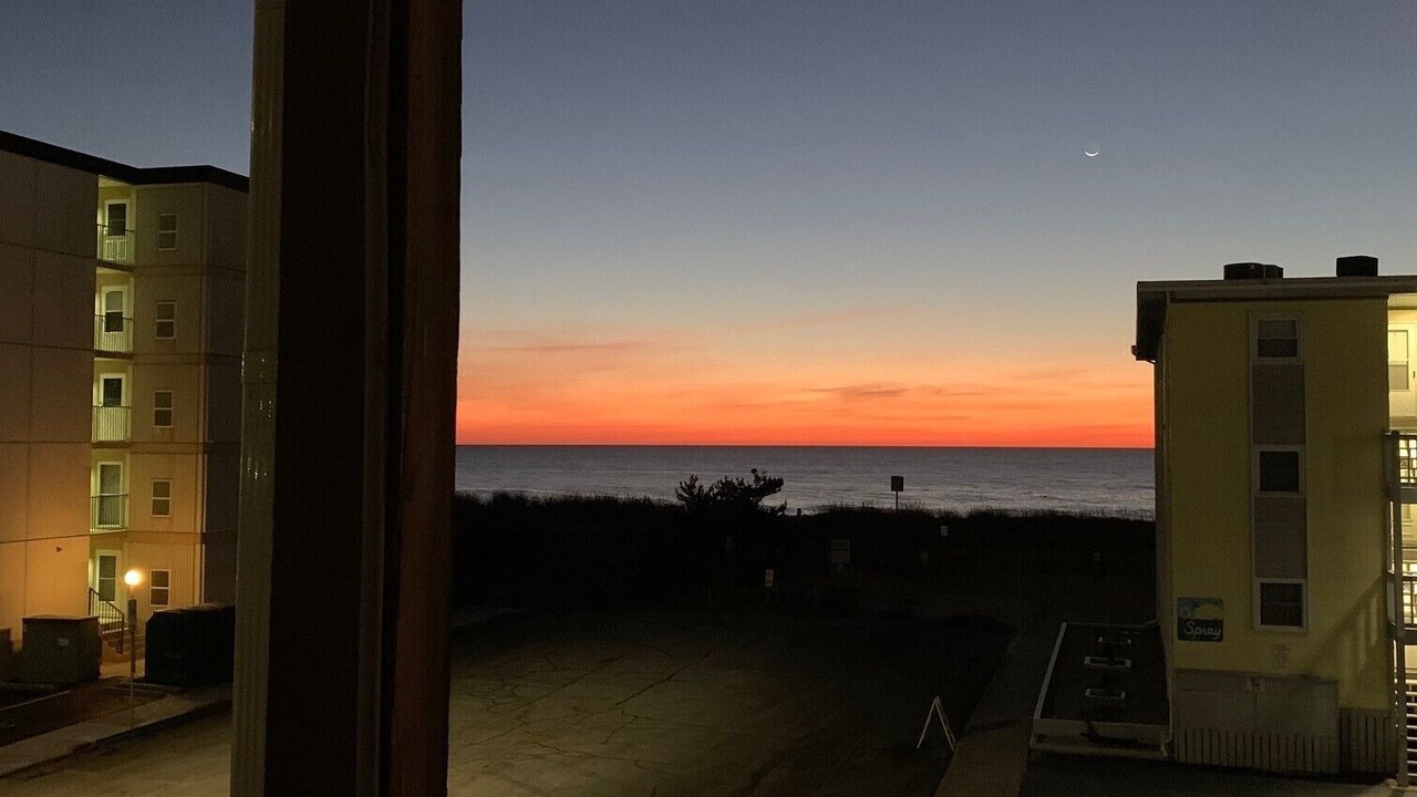 Photo of Others in North Ocean City