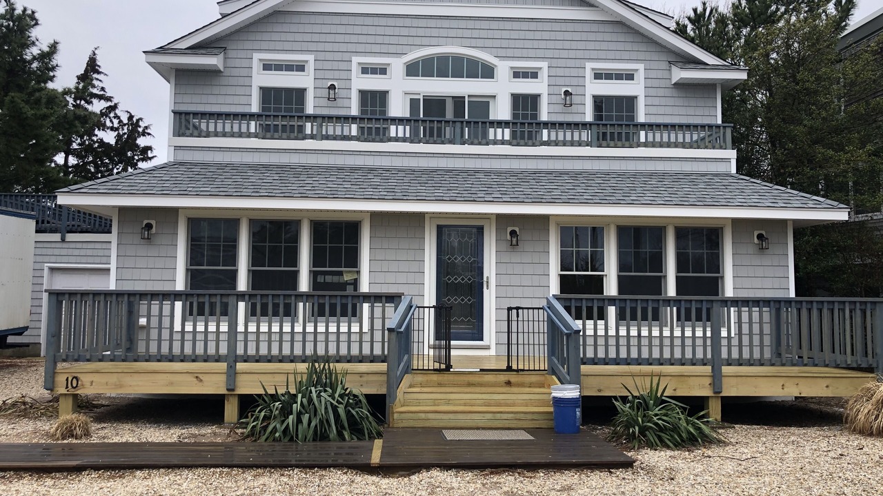 Photo of Outdoor in Beach Haven