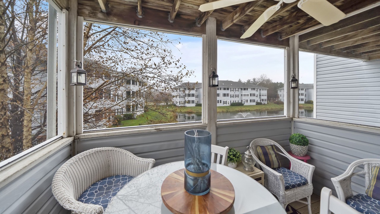 Photo of Outdoor in Rehoboth Beach