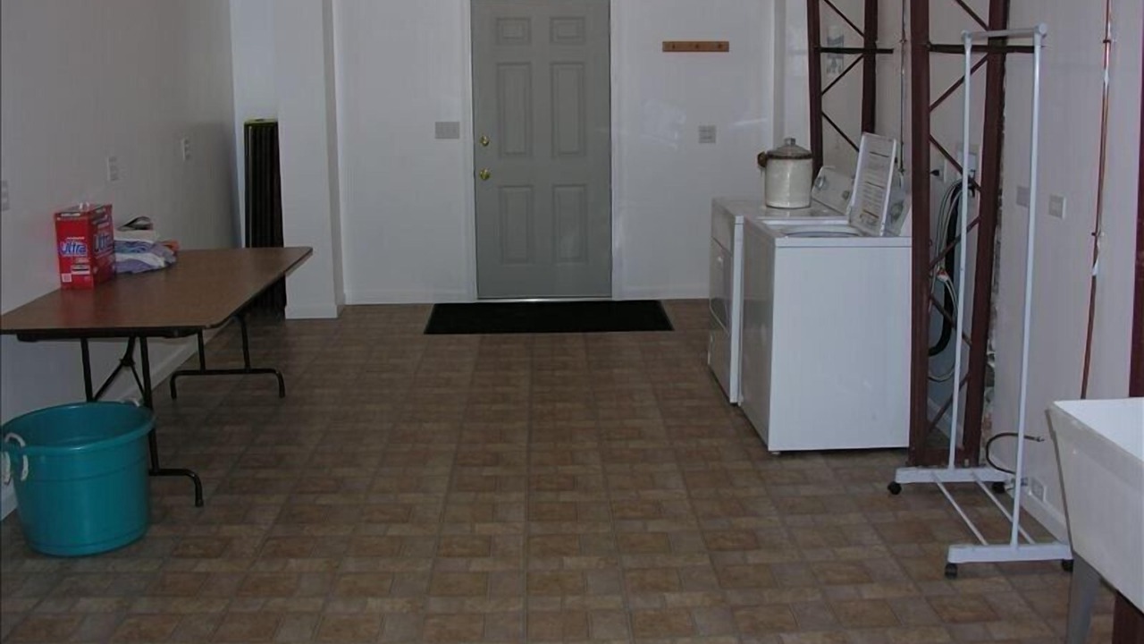 Photo of Bedroom in Bigfork