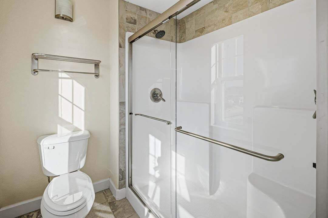 Photo of Bathroom in Sandbridge