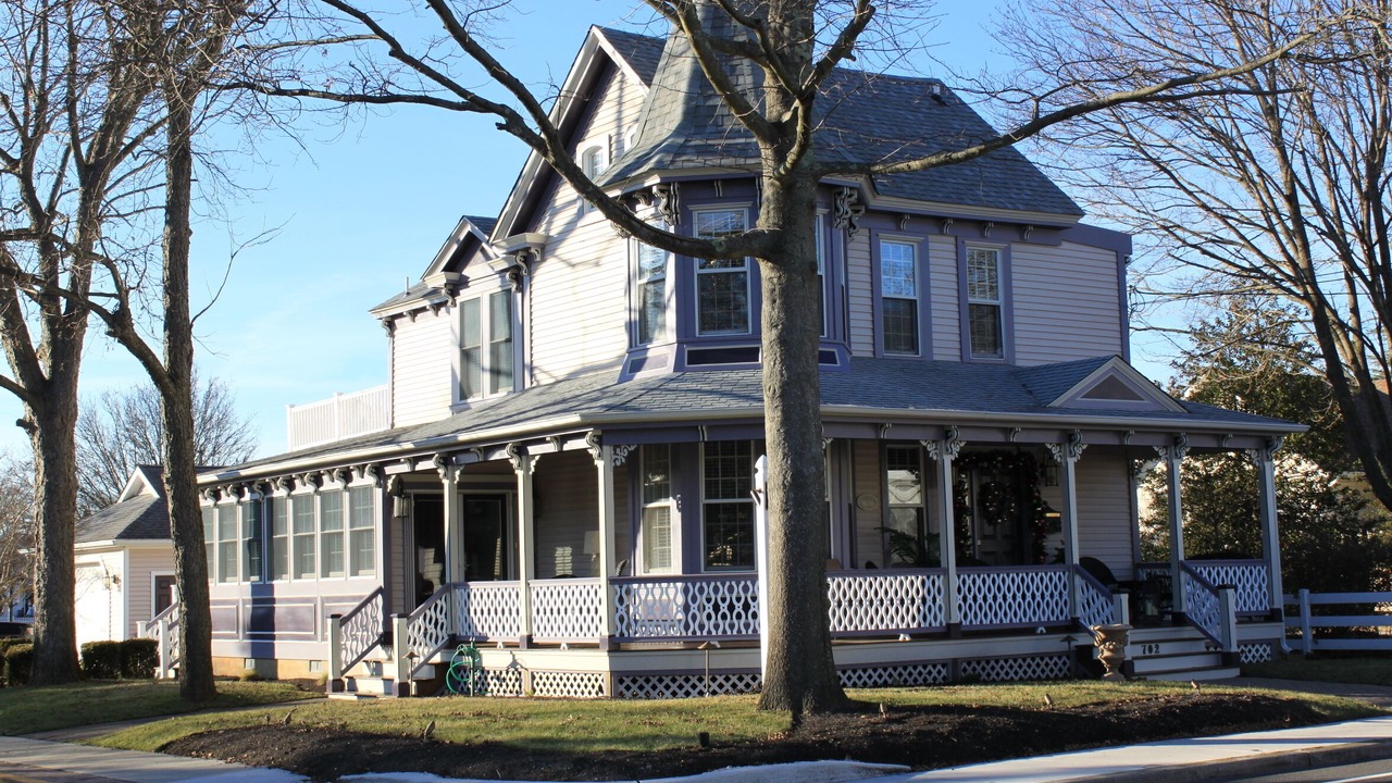 Photo of Outdoor in West Cape May