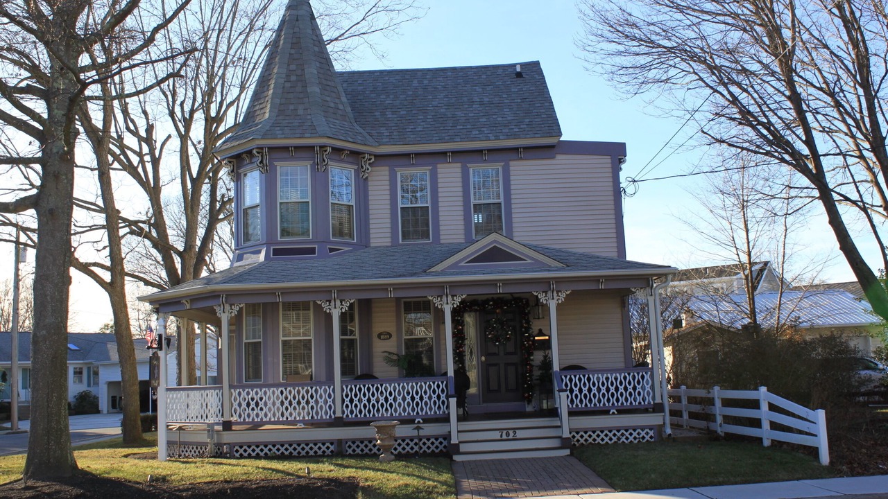 Photo of Outdoor in West Cape May
