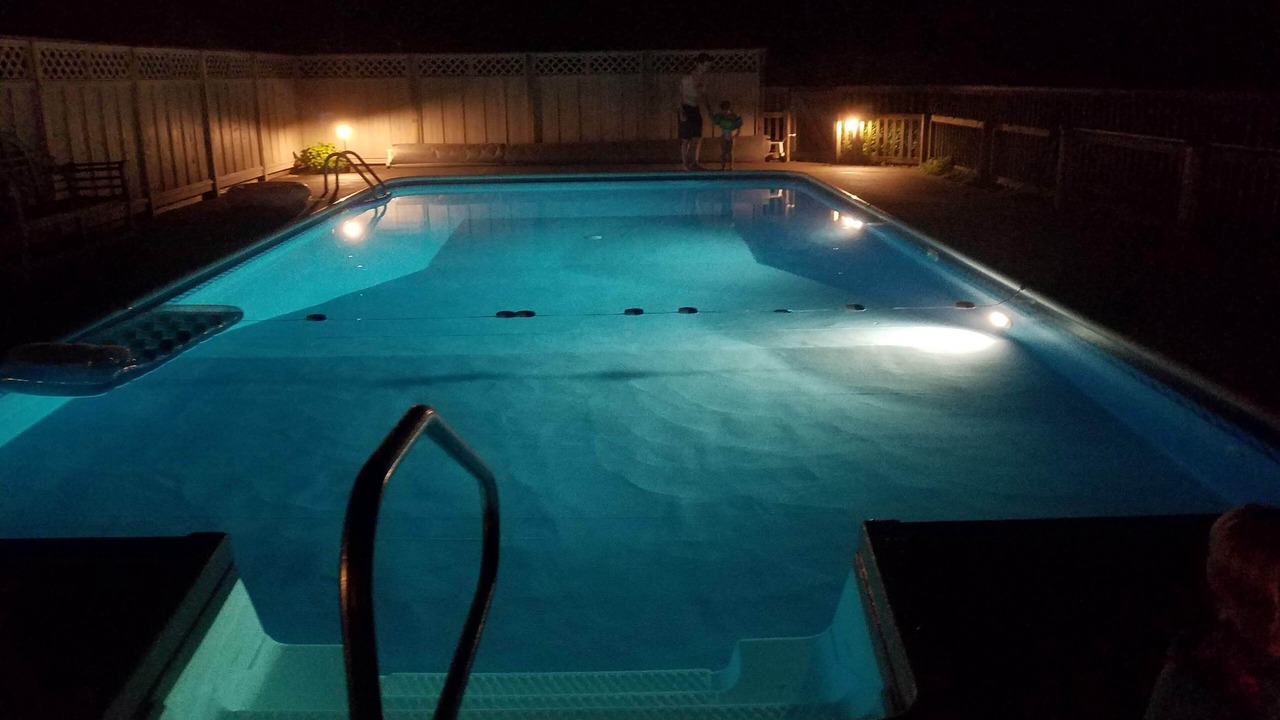 Photo of Outdoor in Tom Nevers