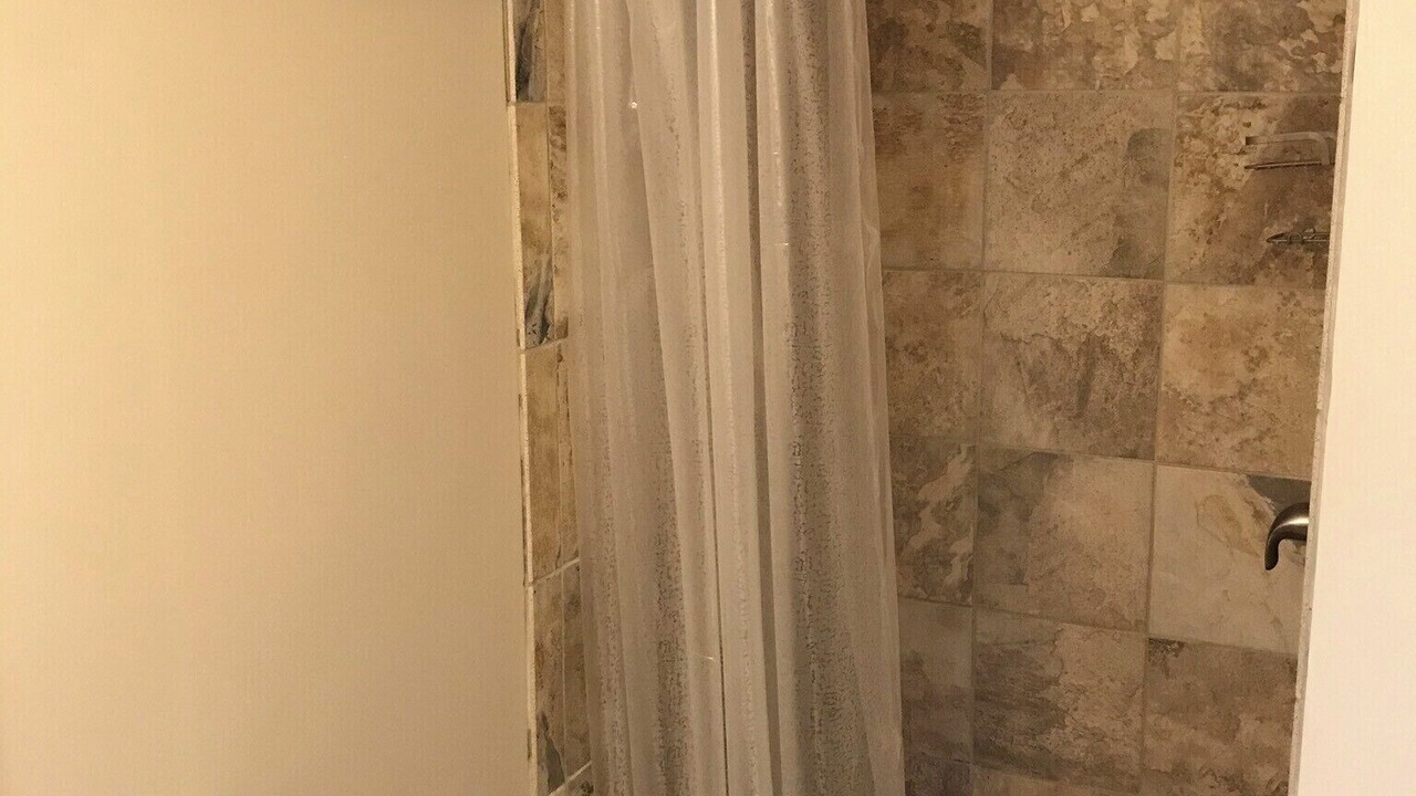 Photo of Bathroom in Lewes