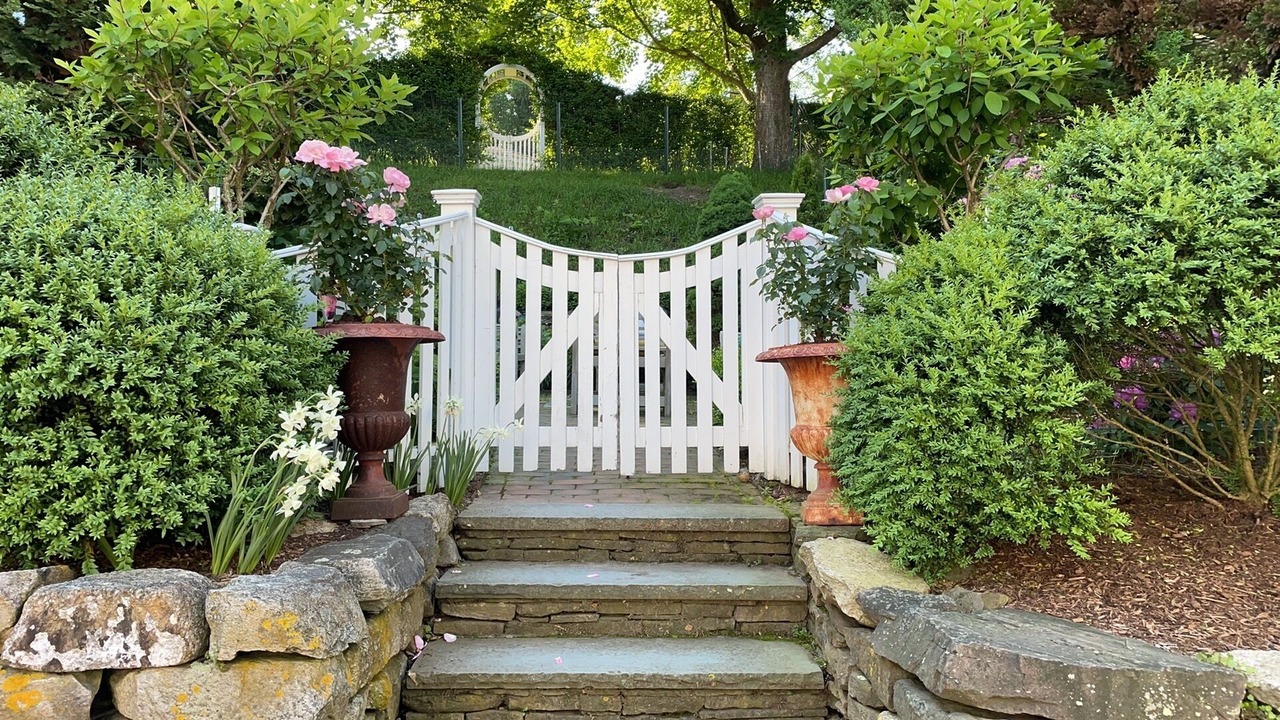 Photo of Outdoor in Nantucket Town
