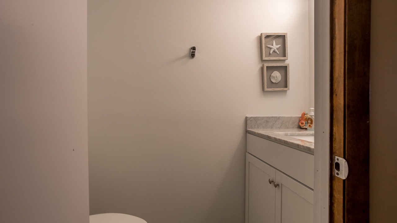 Photo of Bedroom in South Rehoboth