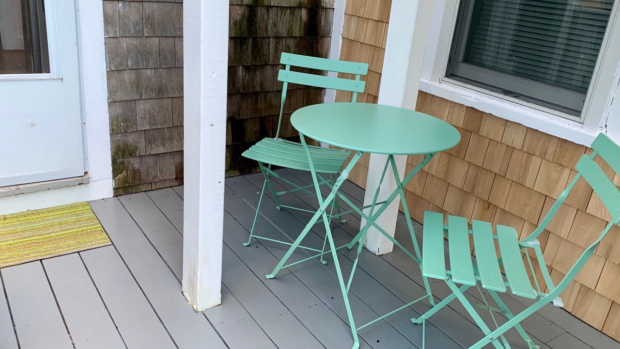 Photo of Outdoor in Provincetown
