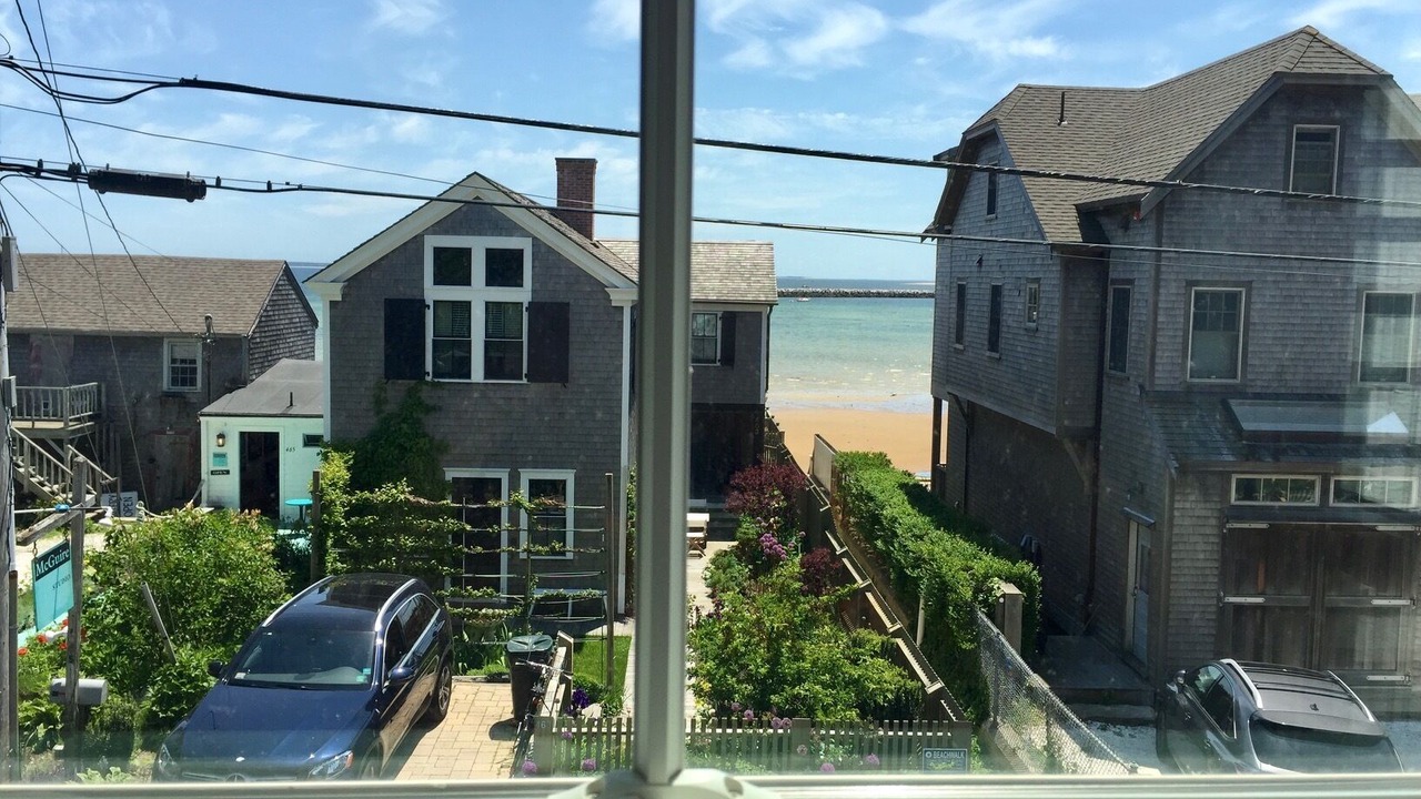 Photo of Others in Provincetown