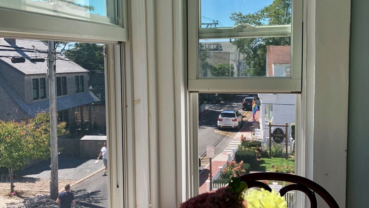 Photo of Others in Provincetown