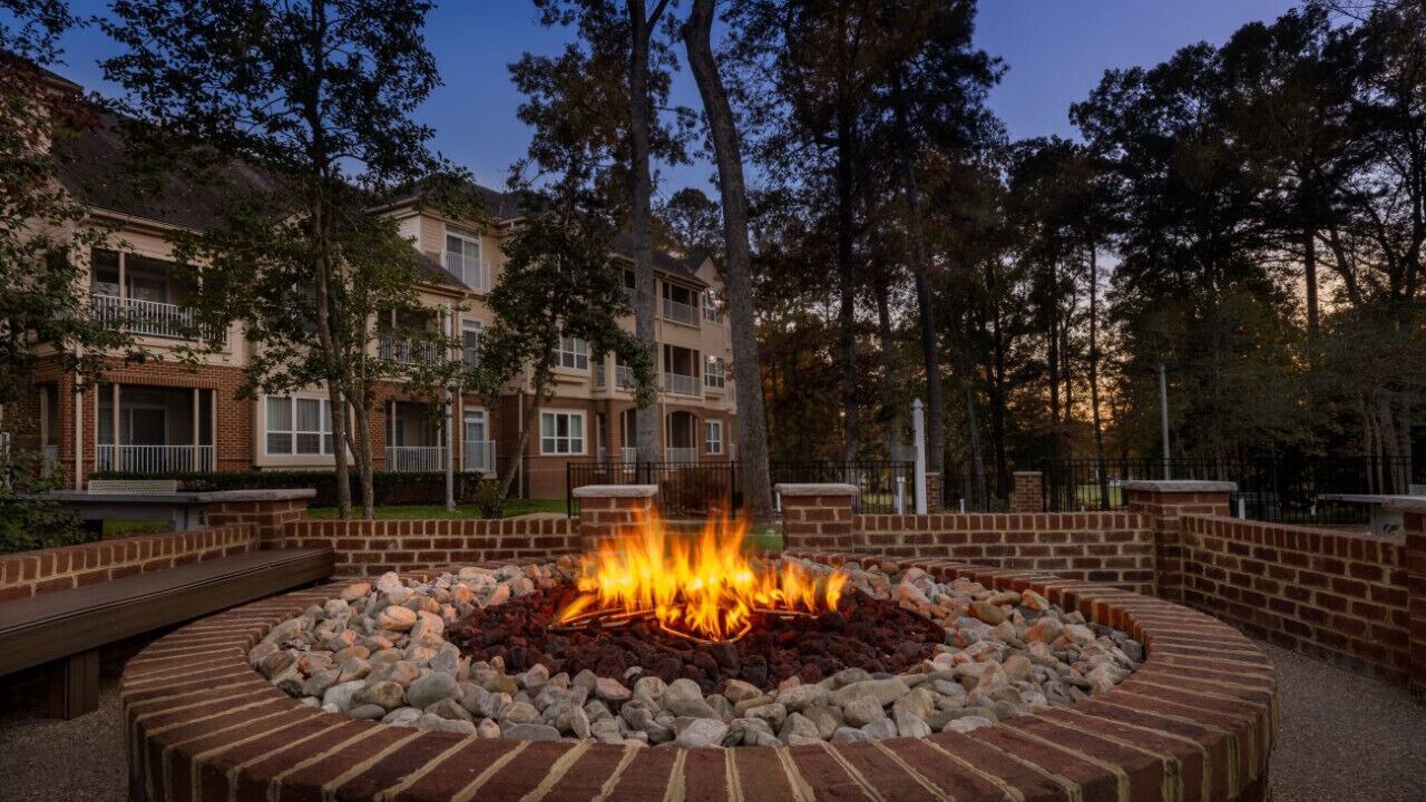 Photo of Outdoor in Berkeley