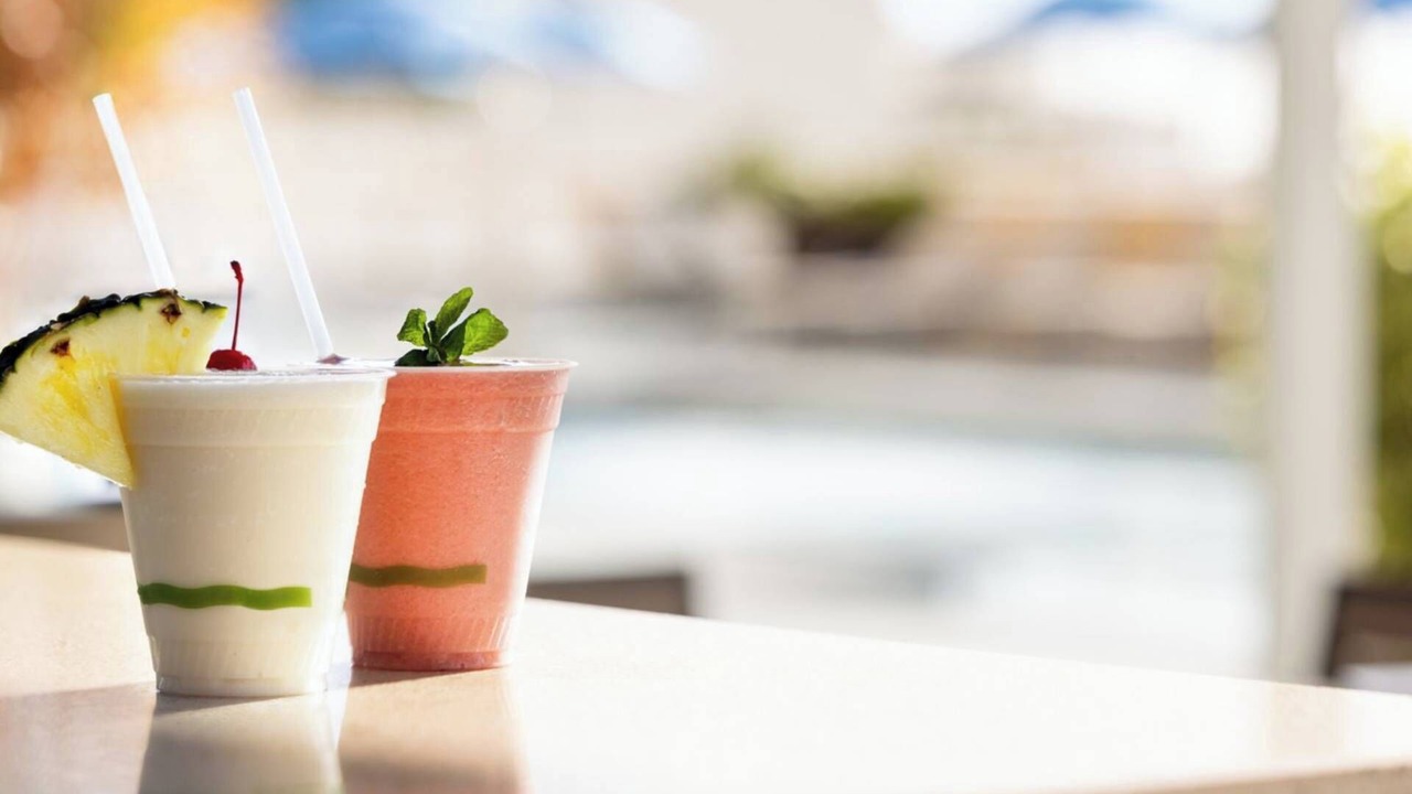 Photo of Outdoor in Central Beach