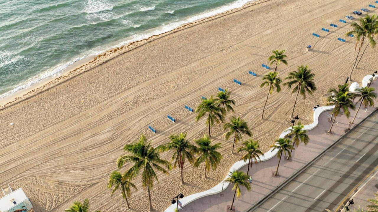 Photo of Others in Central Beach