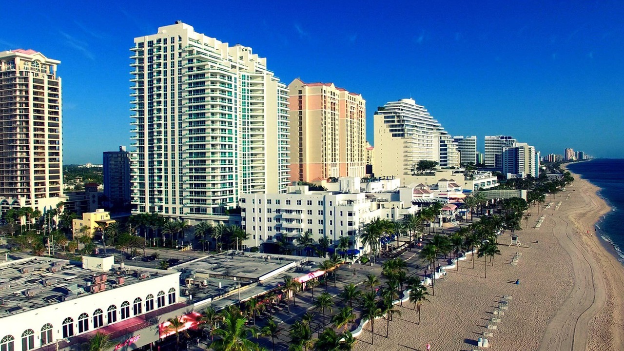 Photo of Others in Central Beach