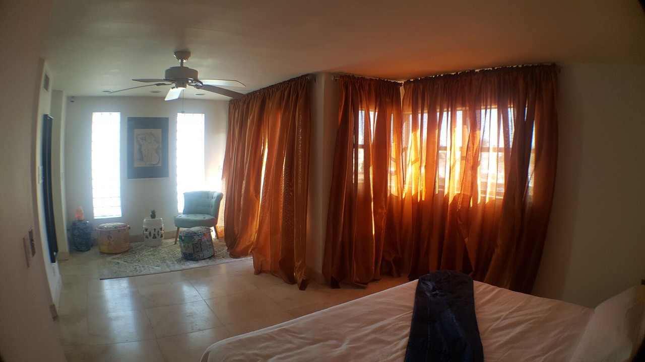 Photo of Bedroom in Hollywood