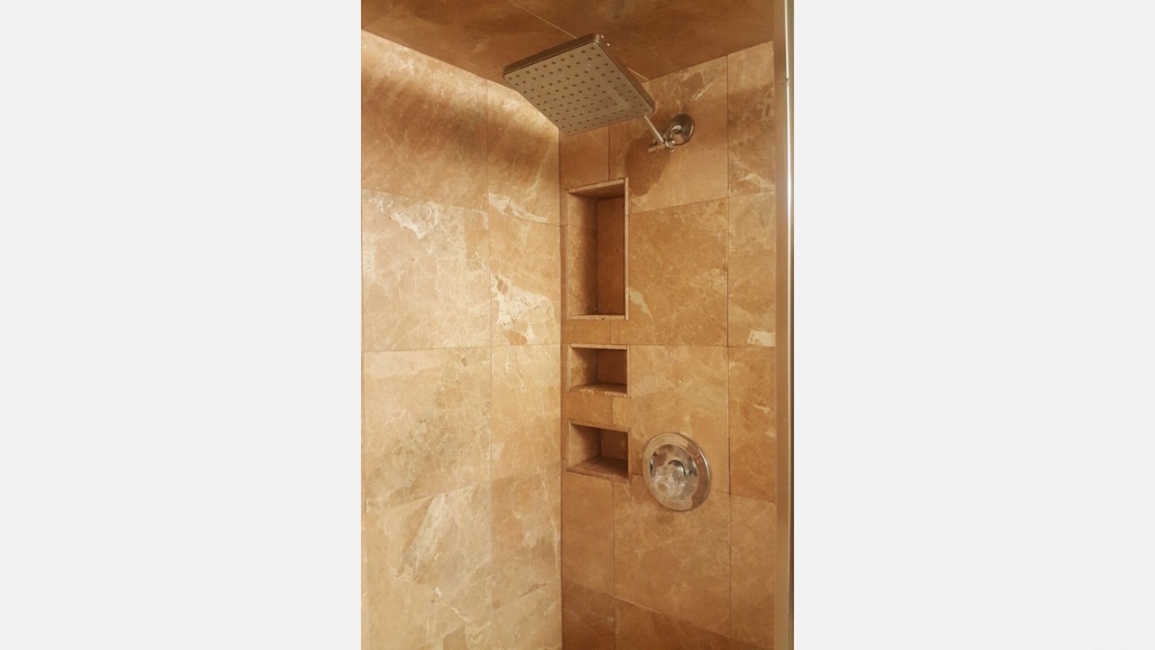 Photo of Bathroom in Hollywood
