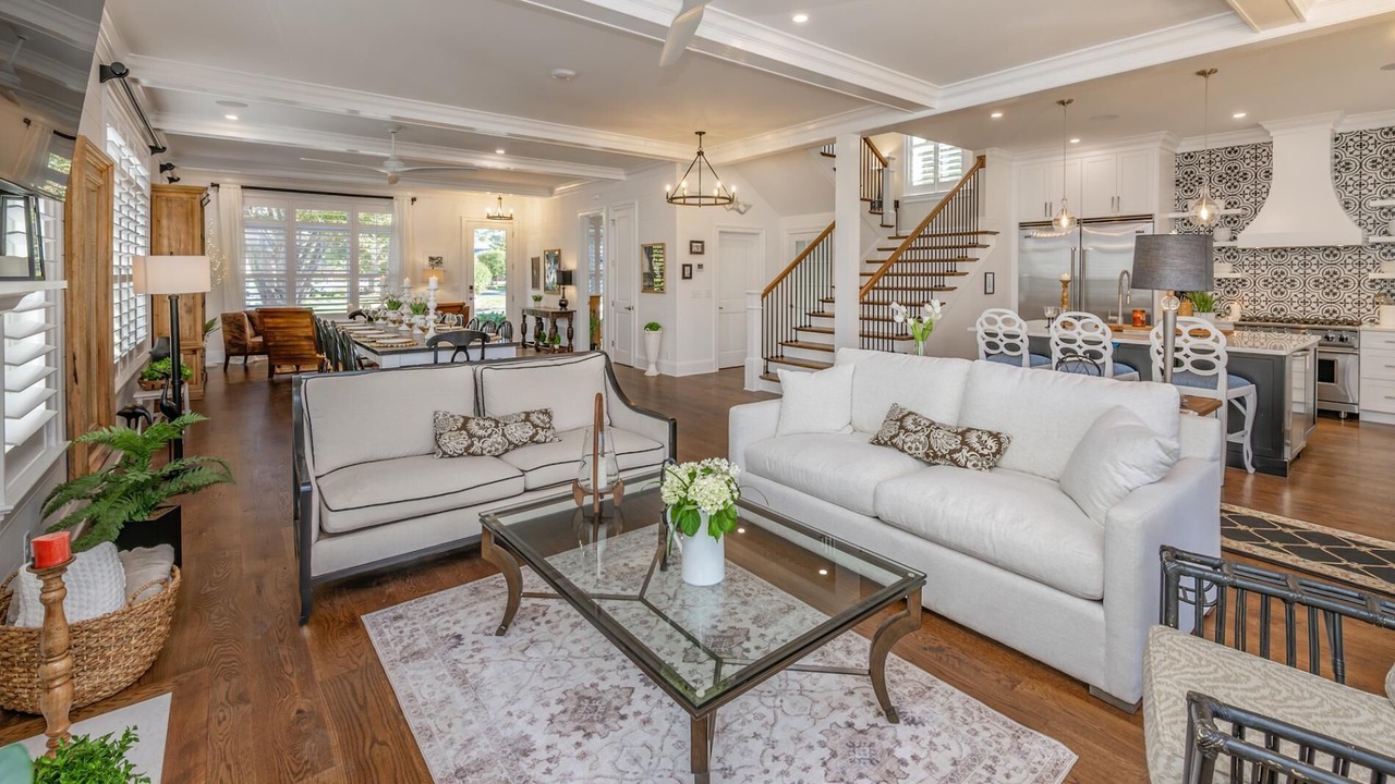 Photo of Bedroom in Rehoboth by the Sea