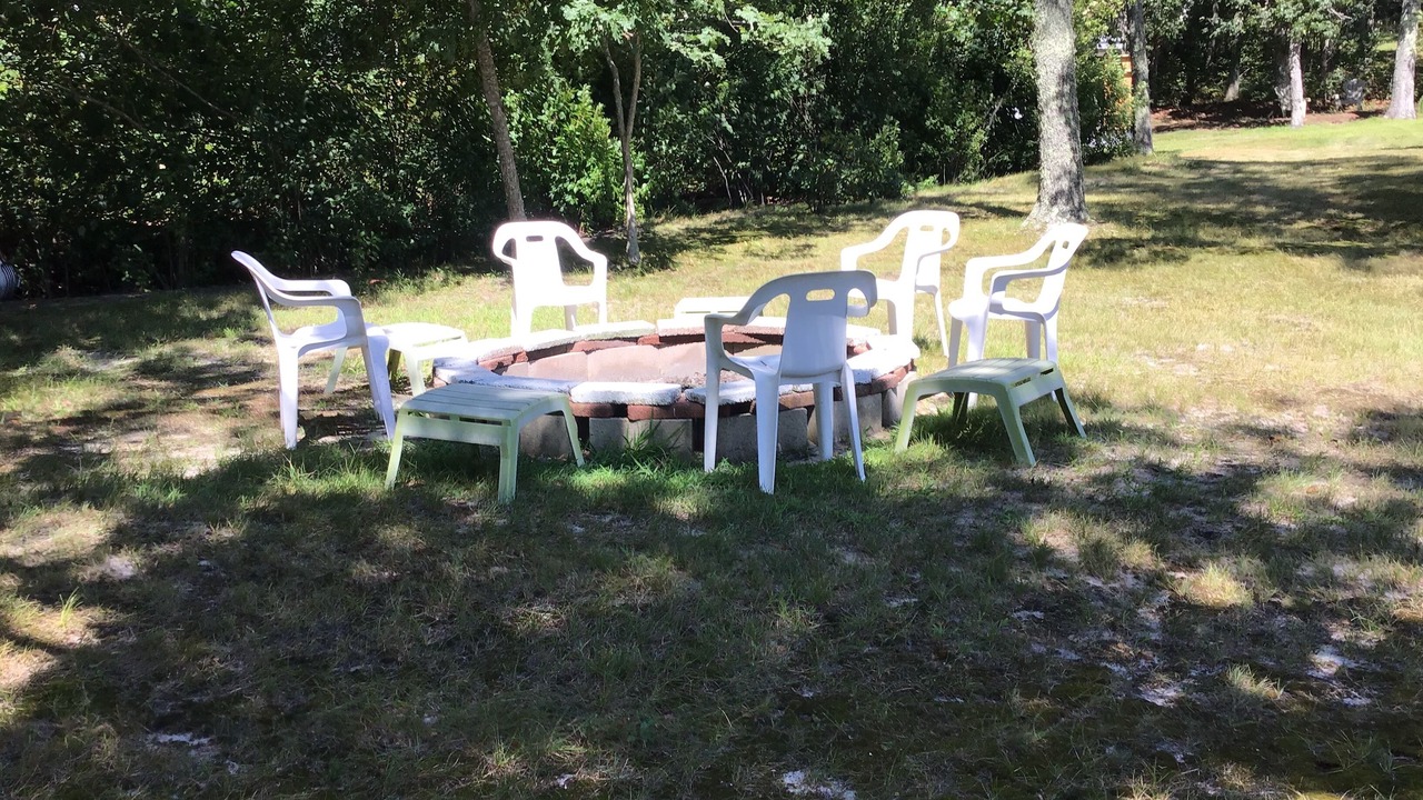 Photo of Others in Yarmouth Port