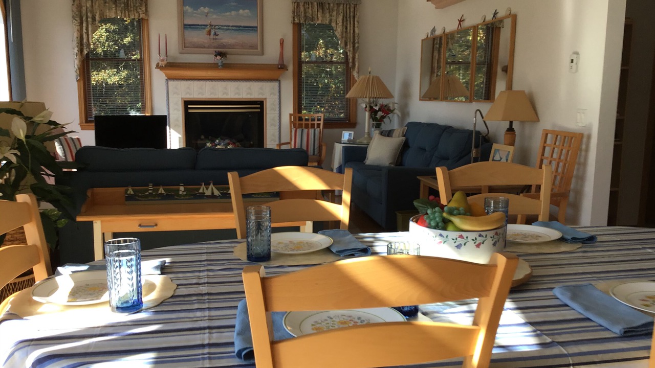 Photo of Others in Yarmouth Port