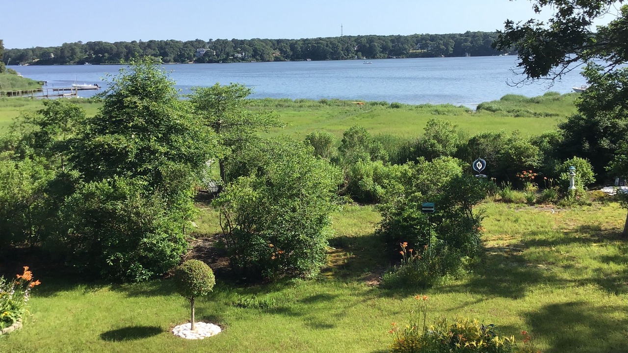 Photo of Others in Yarmouth Port