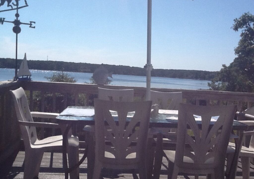 Photo of Outdoor in Yarmouth Port