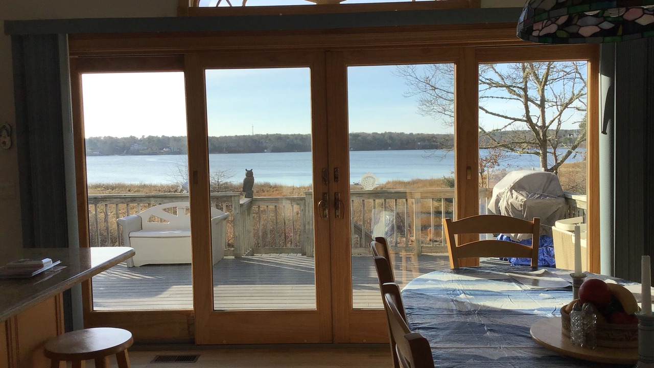 Photo of Others in Yarmouth Port