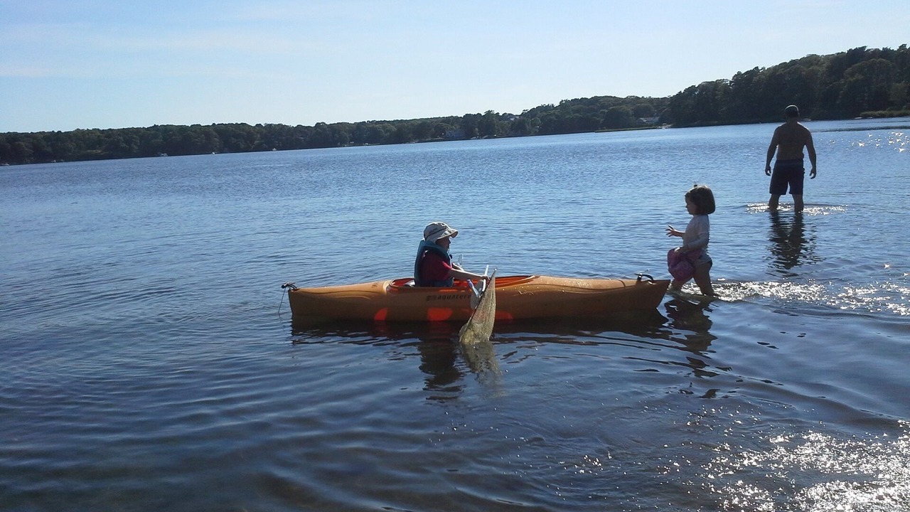 Photo of Others in Yarmouth Port