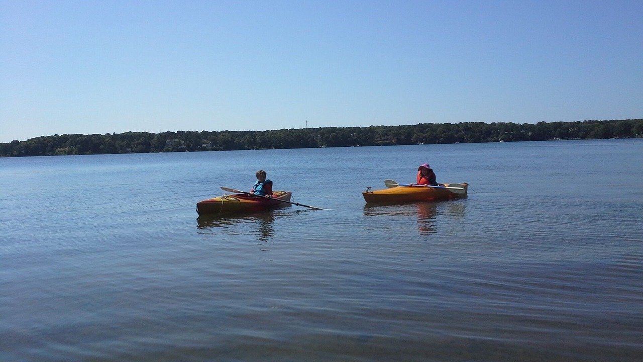 Photo of Others in Yarmouth Port