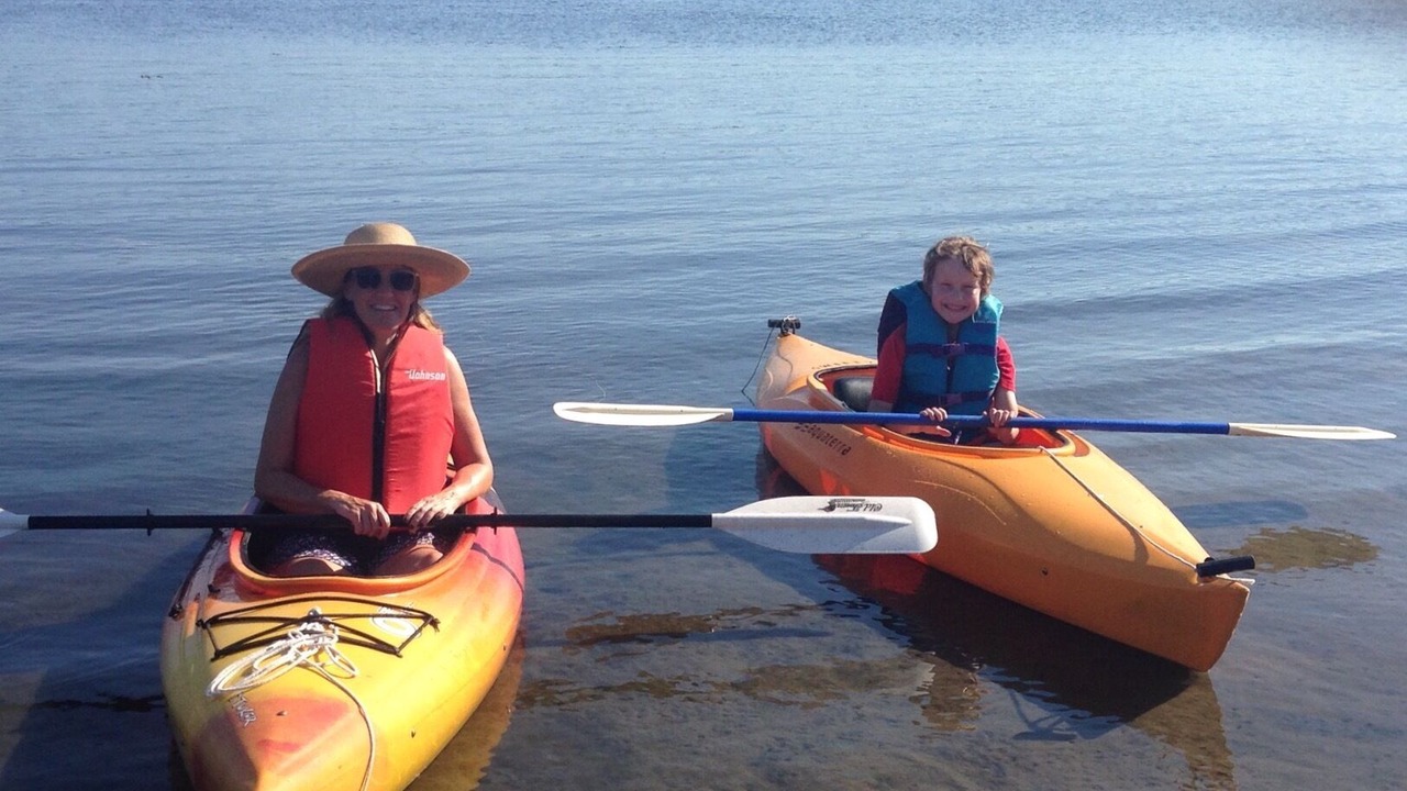 Photo of Others in Yarmouth Port