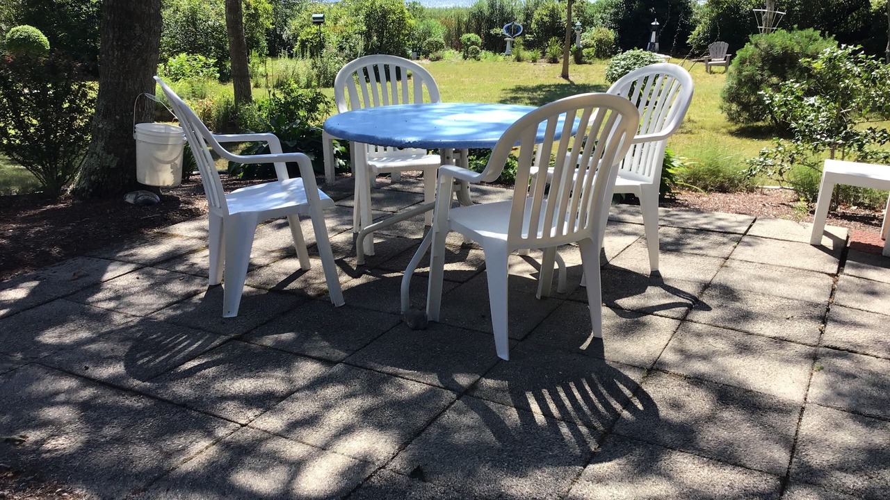 Photo of Others in Yarmouth Port