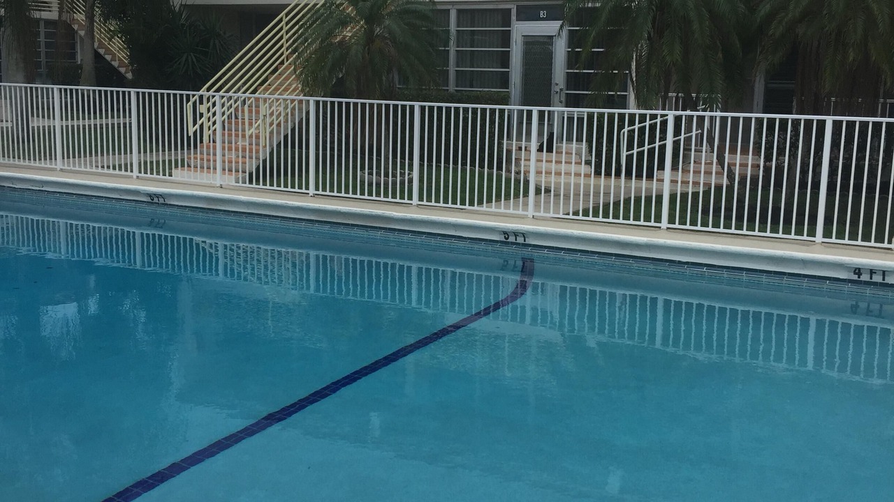 Photo of Outdoor in East Fort Lauderdale