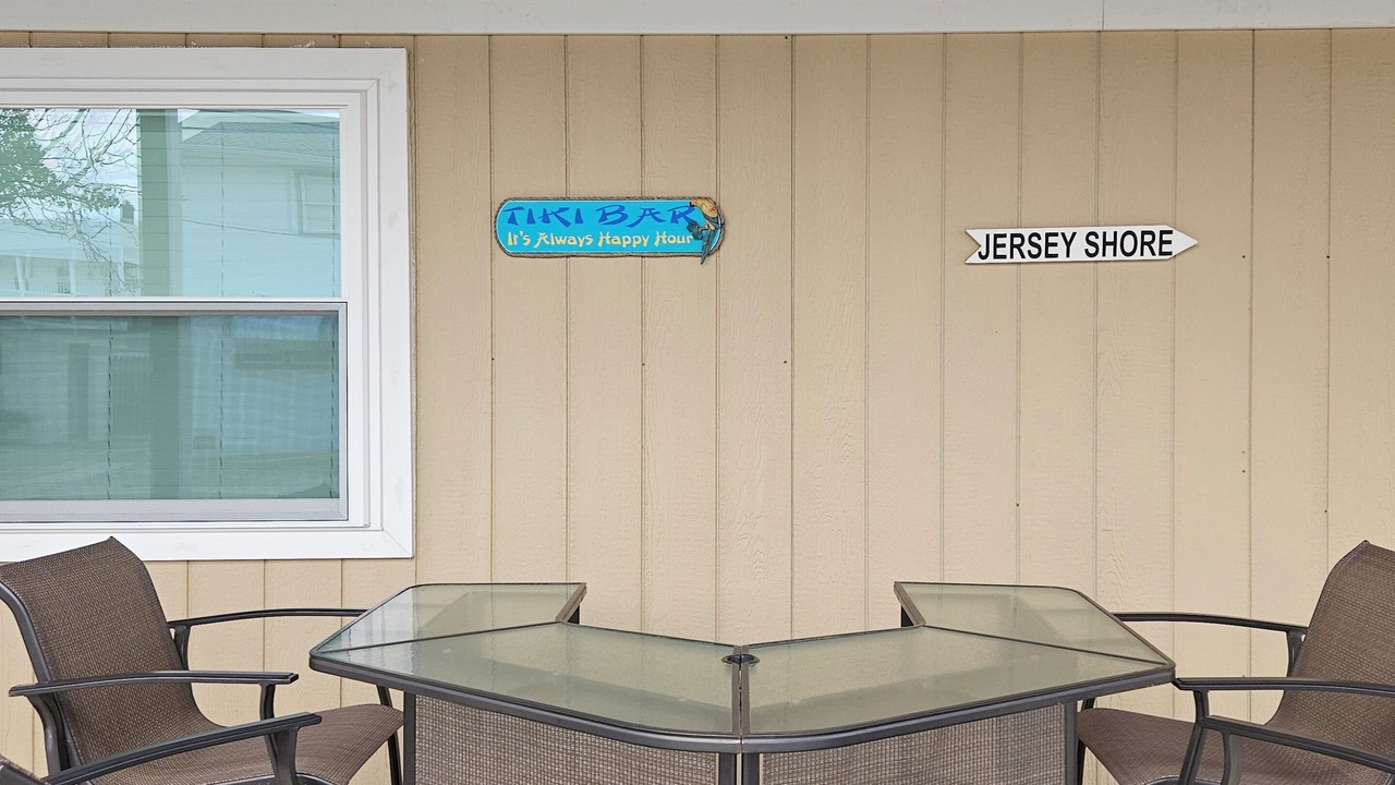 Photo of Others in Wildwood Crest