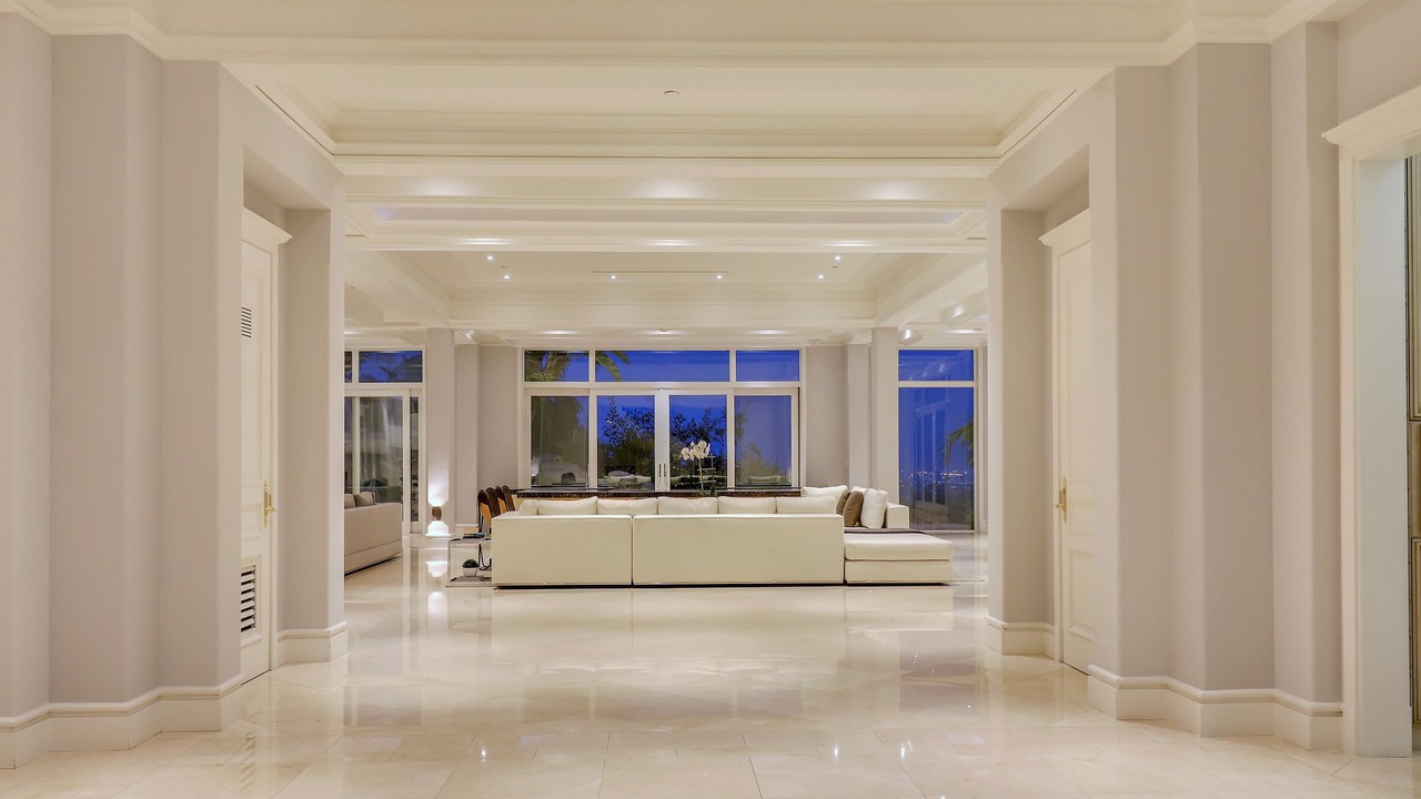 Photo of Others in Trousdale Estates