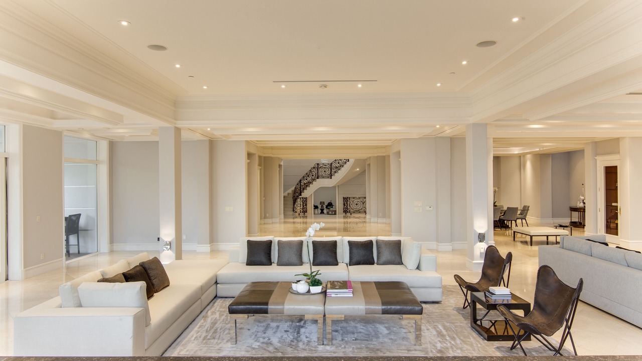 Photo of Others in Trousdale Estates