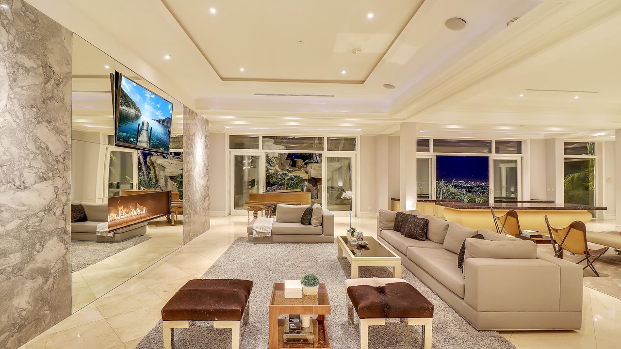 Photo of Others in Trousdale Estates
