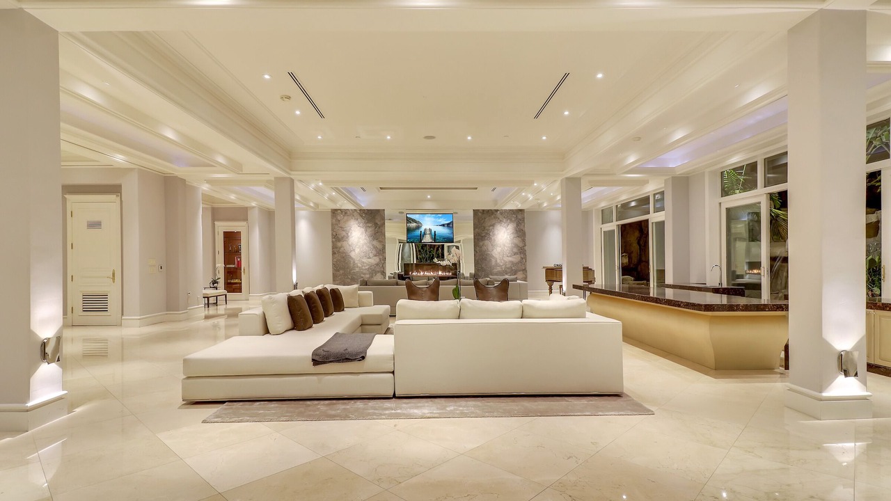 Photo of Others in Trousdale Estates