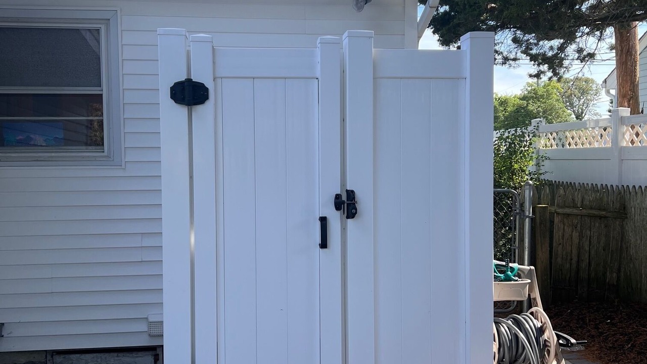Photo of Outdoor in North Cape May