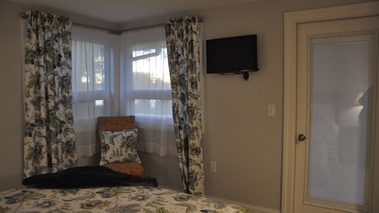 Photo of Bedroom in Royal Oak