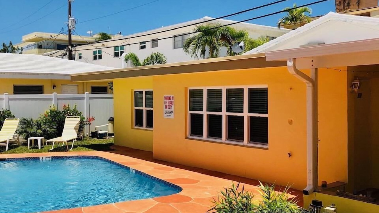 Photo of Outdoor in Lauderdale-by-the-Sea