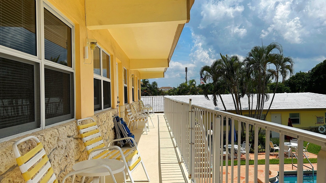 Photo of Outdoor in Lauderdale-by-the-Sea