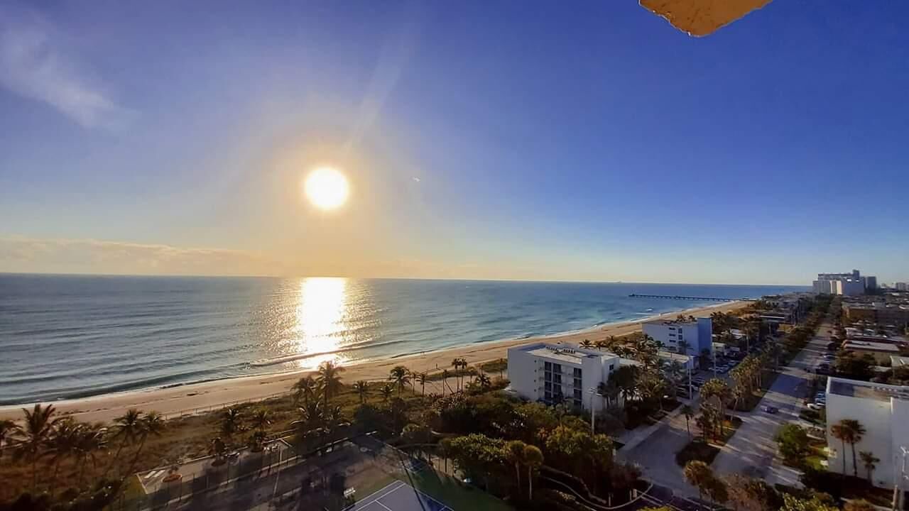 Photo of Others in Lauderdale-by-the-Sea