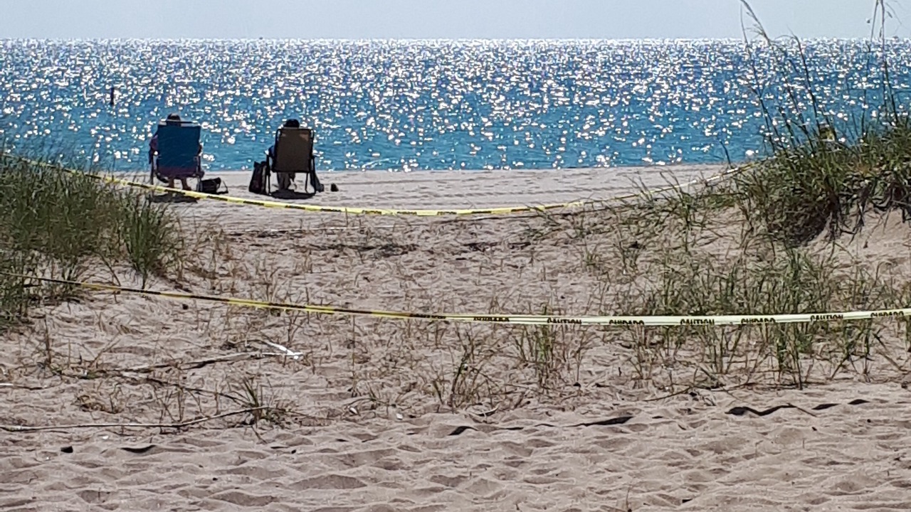 Photo of Others in Lauderdale-by-the-Sea