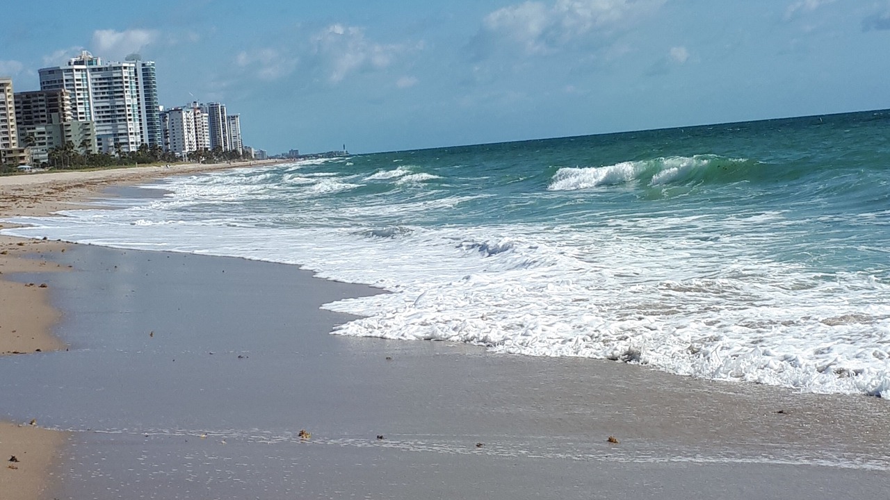 Photo of Others in Lauderdale-by-the-Sea